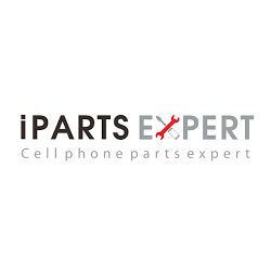 iParts Expert Coupons