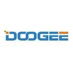 Doogee Mall Coupons