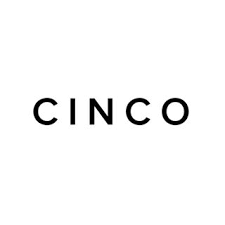 Cinco Store Coupons
