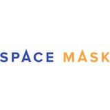 Space Mask Coupons