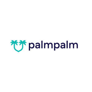 PalmPalm Coupons