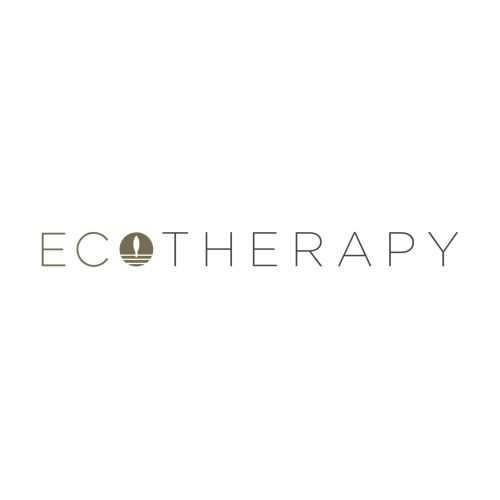 ECO Therapy Coupons