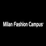 Milan Fashion Campus Coupons