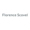 Florence Scovel Coupons
