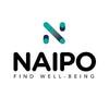 Naipo Coupons