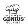 Genius Gourmet Coupons