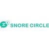 Snore Circle Coupons