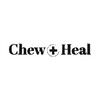 Chew and Heal Coupons