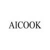 Aicook Home Coupons