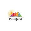 PuzzQuest Coupons