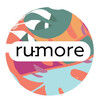 Rumore Beauty Coupons