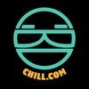 Chill Coupons
