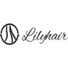 LilyHair Coupons