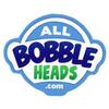 All Bobbleheads Coupons