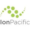 IonBox Coupons