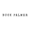 Buck Palmer Coupons