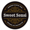 Sweet Sensi Coupons