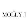 Molly J Coupons