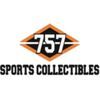 757 Sports Collectibles Coupons