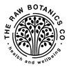 Raw Botanics Coupons