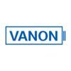 Vanon Batteries Coupons