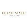 Celeste Starre Coupons