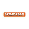 Broad Dream Coupons