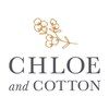 Chloe and Cotton Coupons