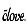 Clover by Clove Coupons