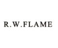 R.W.Flame Coupons