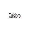 Cuisipro Coupons