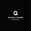 Quintal Coffee Coupons