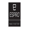 Espro Coupons