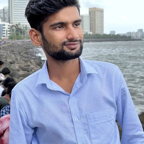 Abdul