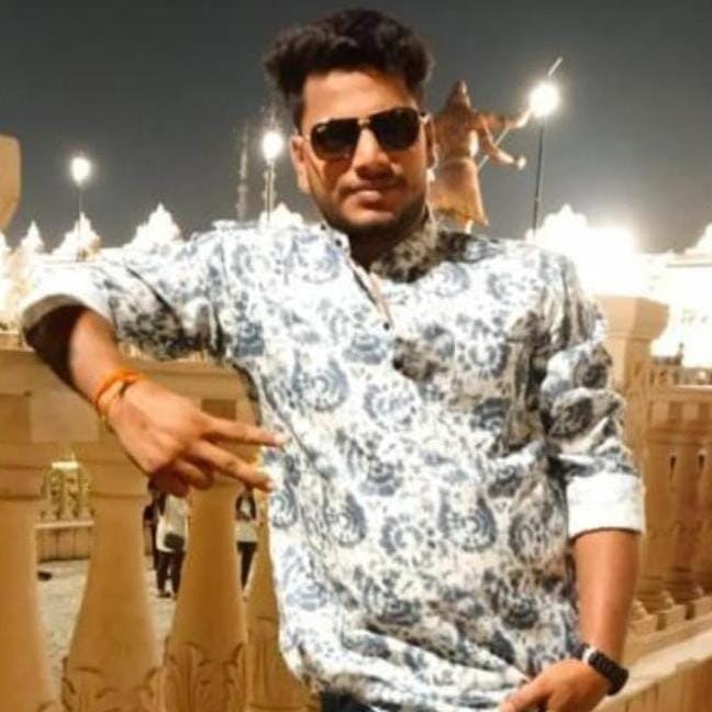 Anil