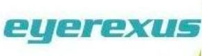 eyerexus