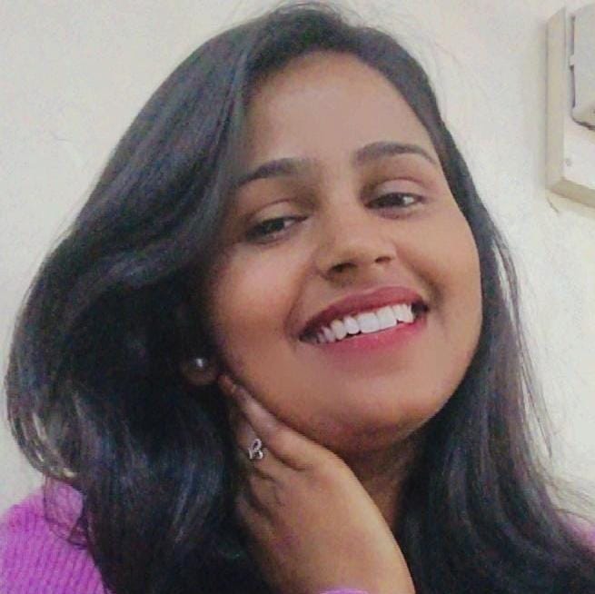 Kavita