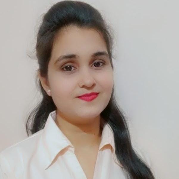 Mohini