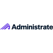 Administrate