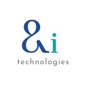 &I Technologies