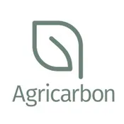 Agricarbon