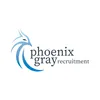 Phoenix Gray Rec Ltd