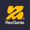 RecGenie Ltd