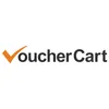 VoucherCart