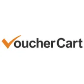 VoucherCart