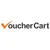 VoucherCart