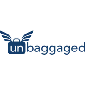 Unbaggaged