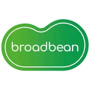 Broadbean