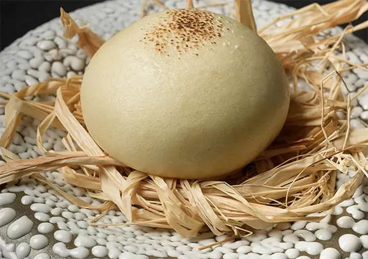 What is a Michelin Star?