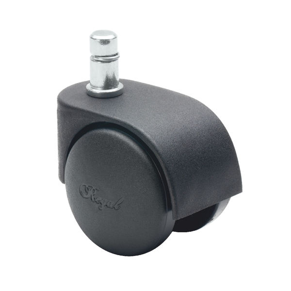 Hard casters hot sale
